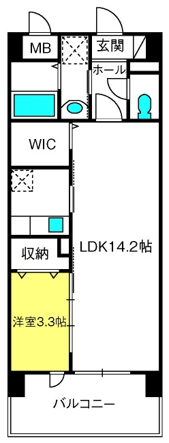 ��ʌ��z�J�s���C�N�^�E���U���ڂ̃}���V�����̊Ԏ�