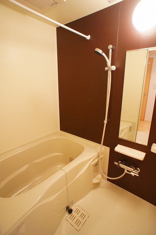 ��ʌ��z�J�s���C�N�^�E���U���ڂ̃}���V�����̃o�X