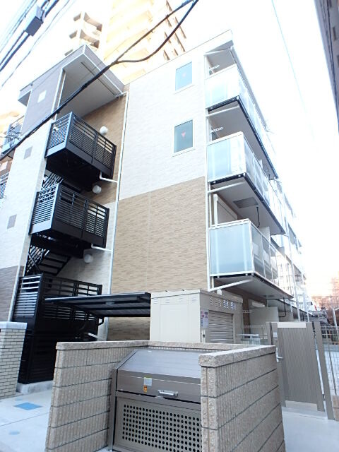 ��ʌ��������܎s�Y�a���ՂP���ڂ̃}���V�����̌����O��