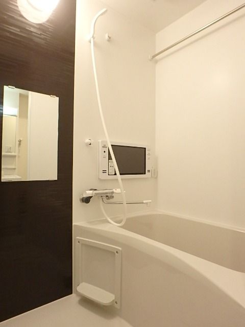 ��ʌ��������܎s�Y�a���ՂP���ڂ̃}���V�����̃o�X