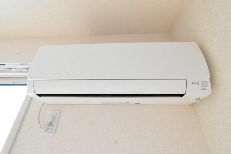 ��ʌ��z�J�s���C�N�^�E���Q���ڂ̃A�p�[�g�̂��̑��ݔ�