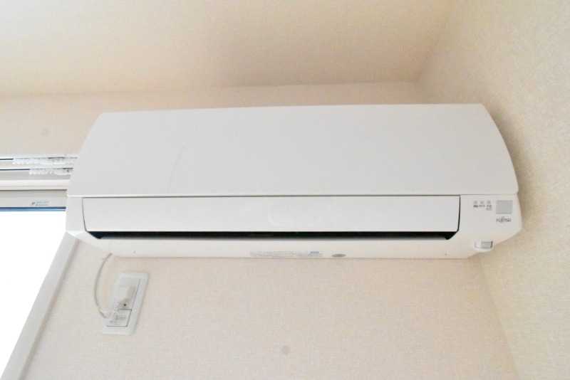 ��ʌ��z�J�s���C�N�^�E���Q���ڂ̃A�p�[�g�̂��̑��ݔ�