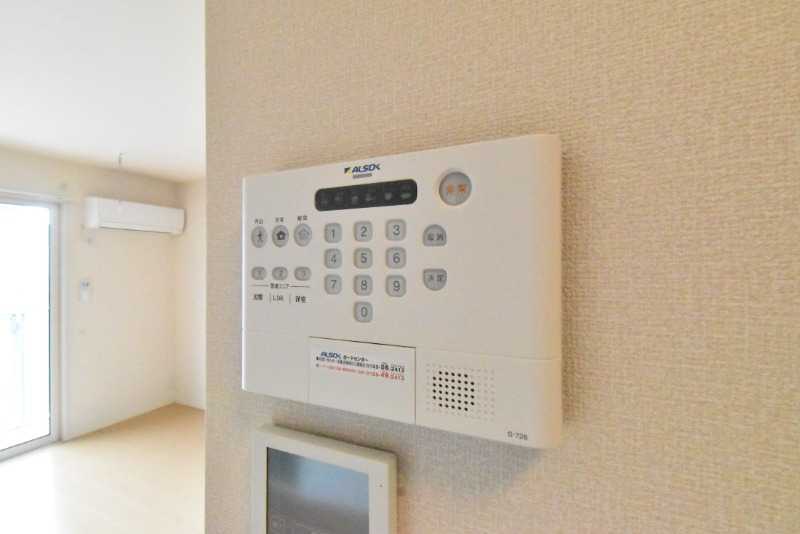 ��ʌ��z�J�s���C�N�^�E���Q���ڂ̃A�p�[�g�̂��̑�