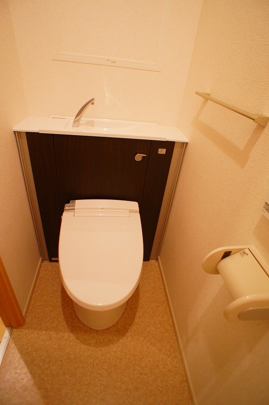 ��ʌ��z�J�s���C�N�^�E���U���ڂ̃}���V�����̃g�C��