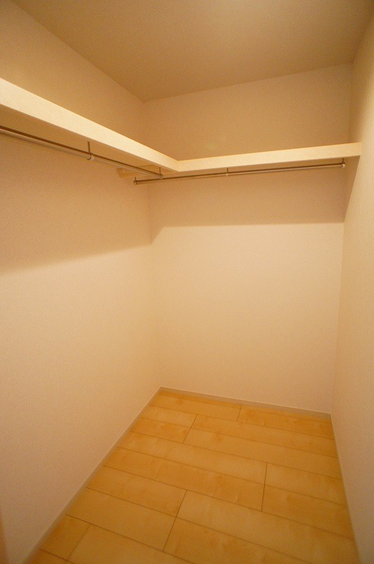 ��ʌ��z�J�s���C�N�^�E���U���ڂ̃}���V�����̎��[