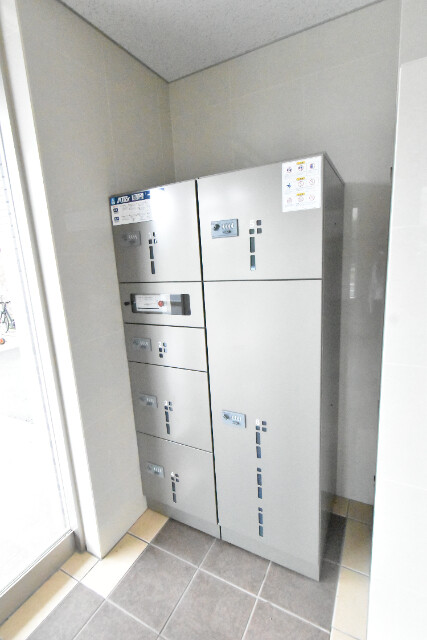 ��ʌ��z�J�s���C�N�^�E���U���ڂ̃}���V�����̂��̑�