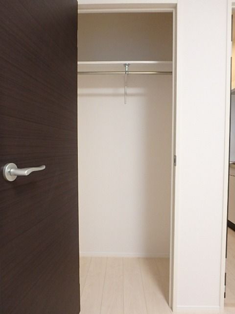 ��ʌ��������܎s�Y�a���ՂP���ڂ̃}���V�����̎��[