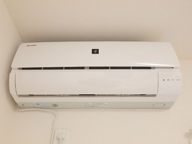 ��ʌ��������܎s�Y�a���ՂP���ڂ̃}���V�����̂��̑��ݔ�