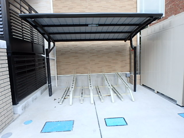 ��ʌ��������܎s�Y�a���ՂP���ڂ̃}���V�����̂��̑�