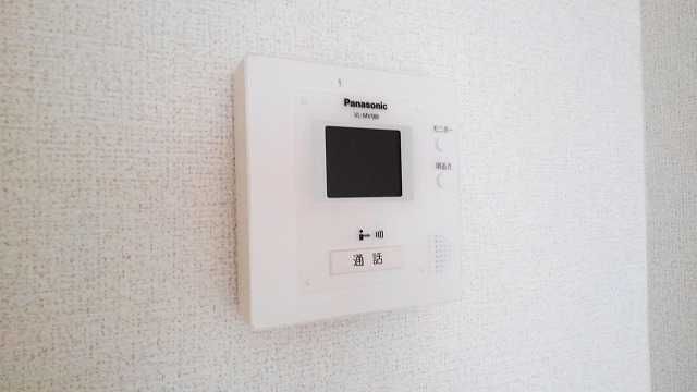 ��ʌ������s�V�����S���ڂ̃A�p�[�g�̂��̑�