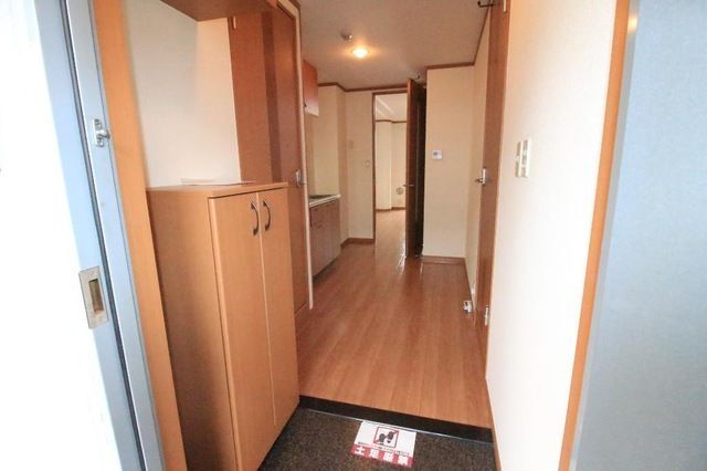 ��ʌ������s�ٓV�Q���ڂ̃}���V�����̌���