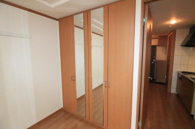 ��ʌ������s�ٓV�Q���ڂ̃}���V�����̎��[