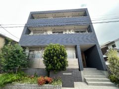 ��ʌ��������܎s��{����ؒ��S����730-2�̃}���V�����̌����O��