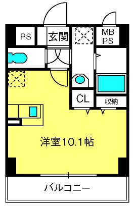 ��ʌ��������܎s�k��{�����R���ڂ̃}���V�����̊Ԏ�