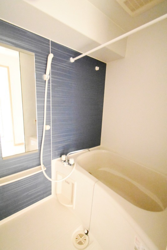 ��ʌ��������܎s�k��{�����R���ڂ̃}���V�����̃o�X