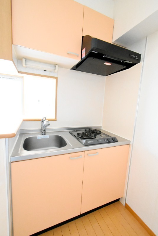 ��ʌ��������܎s�k��{�����R���ڂ̃}���V�����̃L�b�`��