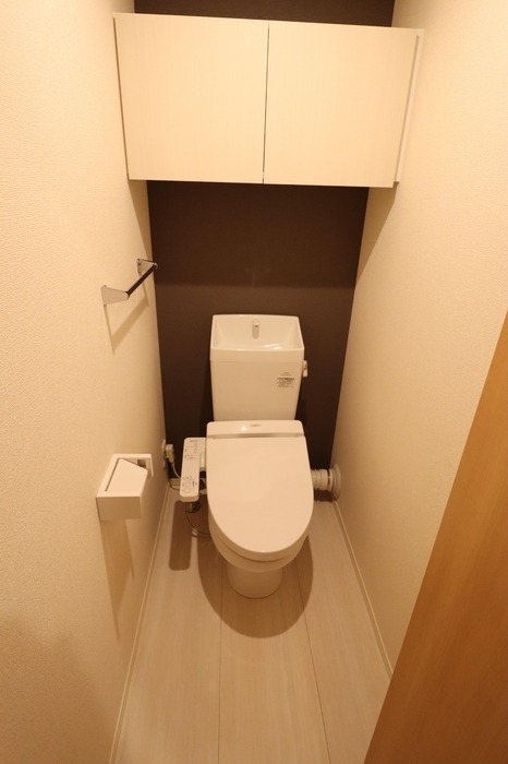 ��ʌ��z�J�s���C�N�^�E���Q���ڂ̃A�p�[�g�̃g�C��