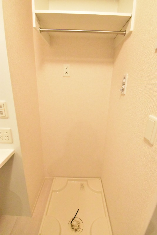 ��ʌ��z�J�s���C�N�^�E���Q���ڂ̃A�p�[�g�̂��̑�