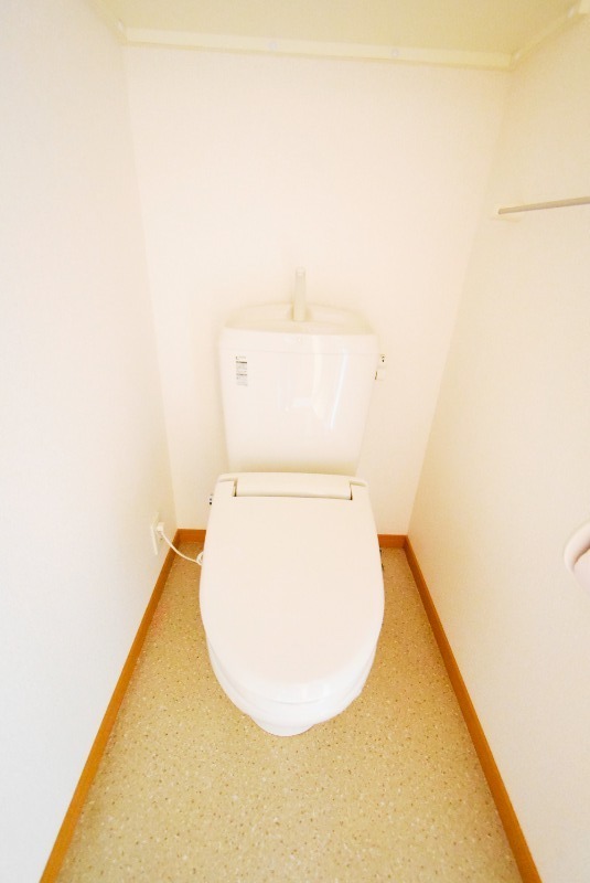 ��ʌ��������܎s�k��{�����R���ڂ̃}���V�����̃g�C��