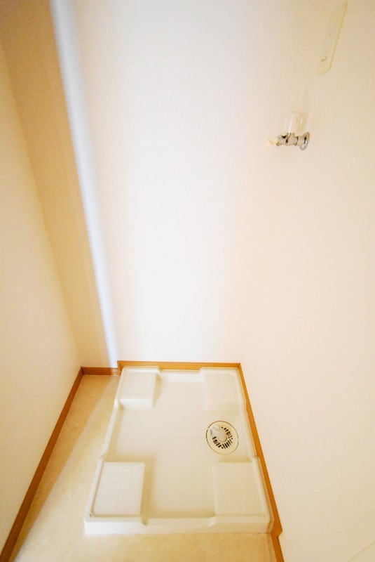 ��ʌ��������܎s�k��{�����R���ڂ̃}���V�����̂��̑�