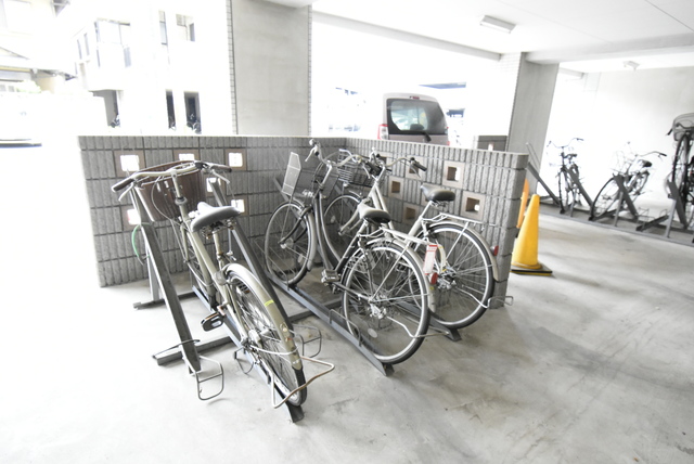 ��ʌ��������܎s�k��{�����R���ڂ̃}���V�����̂��̑�