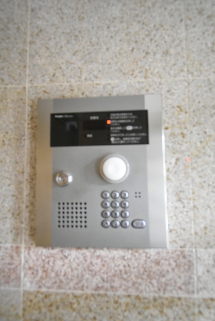 ��ʌ��������܎s�k��{�����R���ڂ̃}���V�����̂��̑�