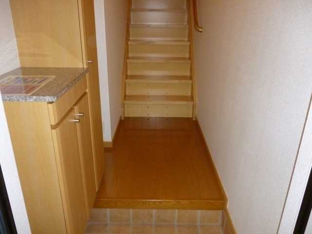 ��ʌ��k�����S�ɓޒ��厚�����̃A�p�[�g�̌���