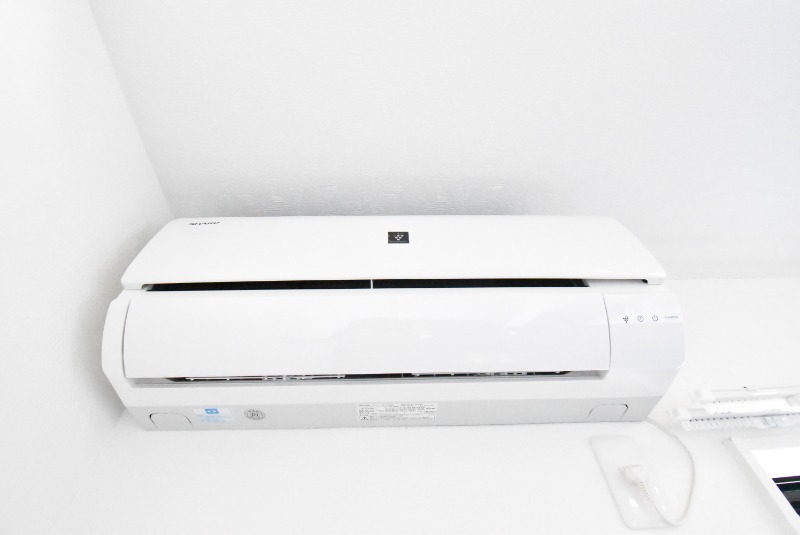 ��ʌ�����s�≺���Q���ڂ̃A�p�[�g�̂��̑��ݔ�