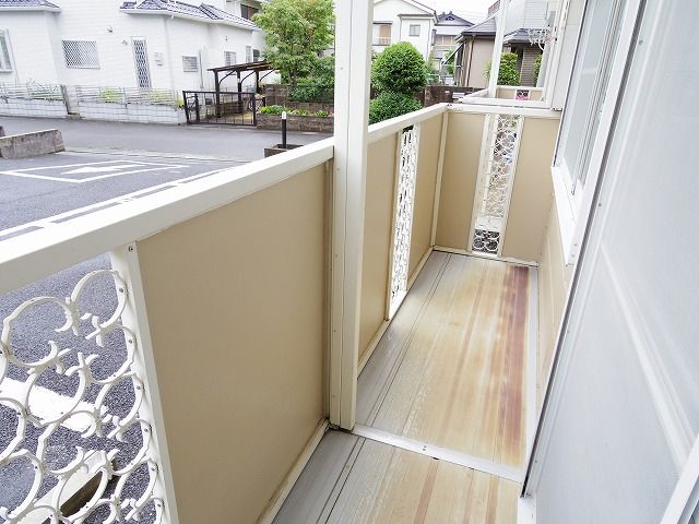 ��ʌ�����s�����R���ڂ̃}���V�����̃o���R�j�[