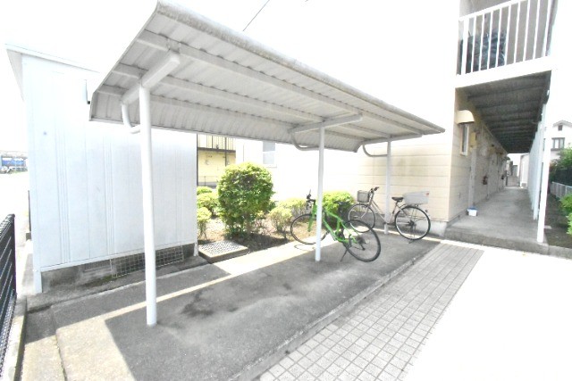 ��ʌ�����s�����R���ڂ̃}���V�����̂��̑�