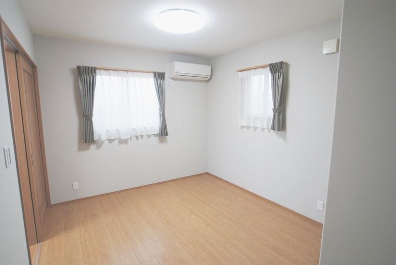 ��ʌ�����s�厚���s�����̃e���X�n�E�X�̂��̑��ݔ�