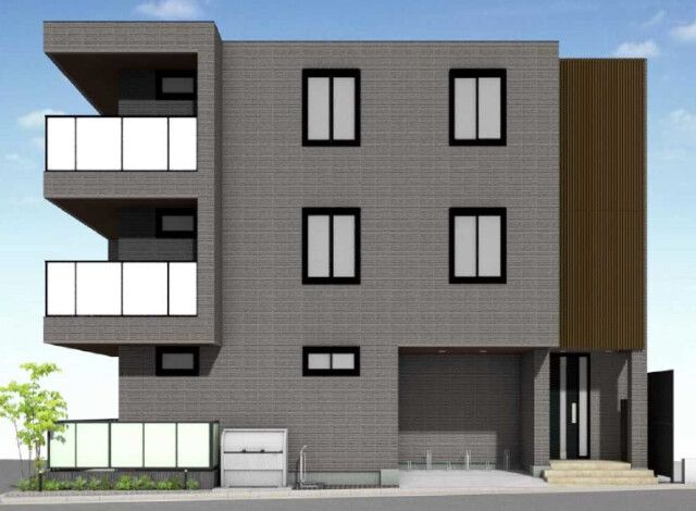 ʌ܎s{y蒬Rڂ̃}V̌O