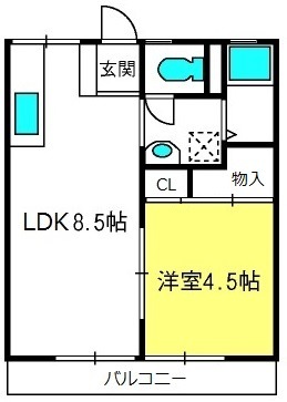 ��ʌ��������܎s�k��{�����S���ڂ̃A�p�[�g�̊Ԏ�