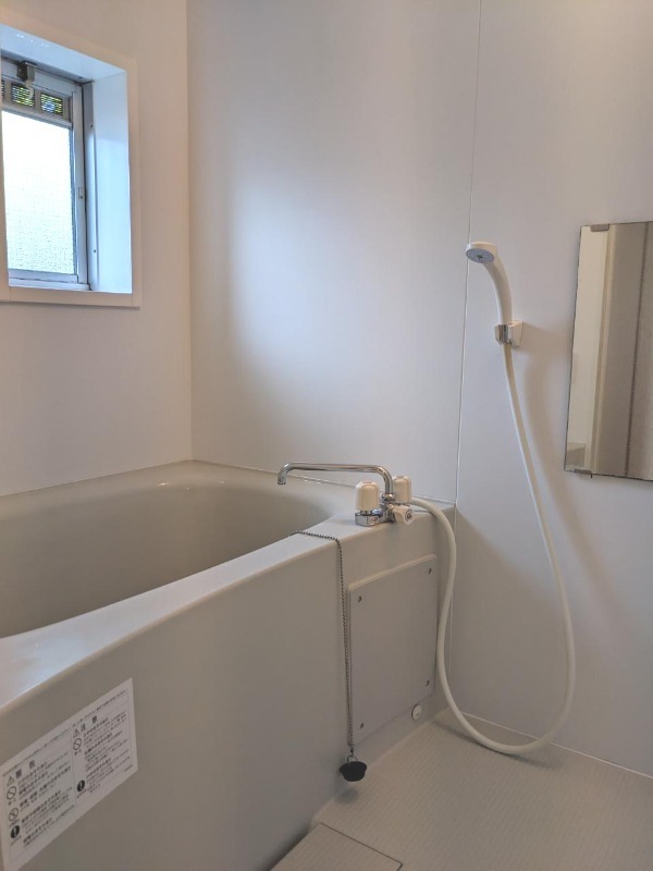 ��ʌ��������܎s�k��{�����S���ڂ̃A�p�[�g�̃o�X