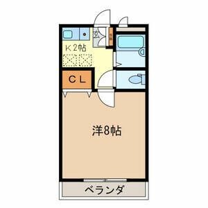 ��ʌ��������܎s������V�����R���ڂ̃A�p�[�g�̊Ԏ�