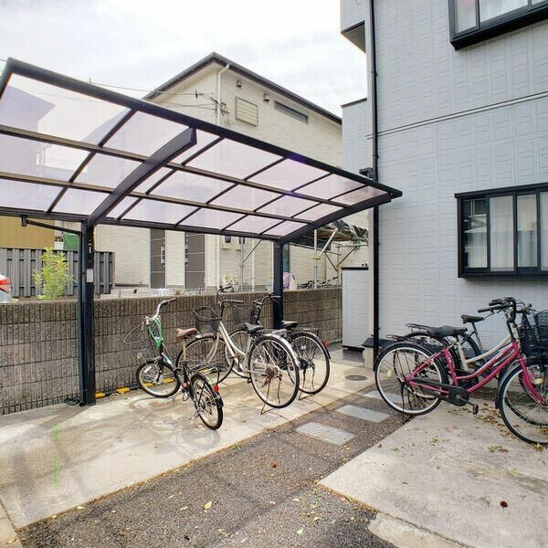 ��ʌ��������܎s������V�����R���ڂ̃A�p�[�g�̂��̑�