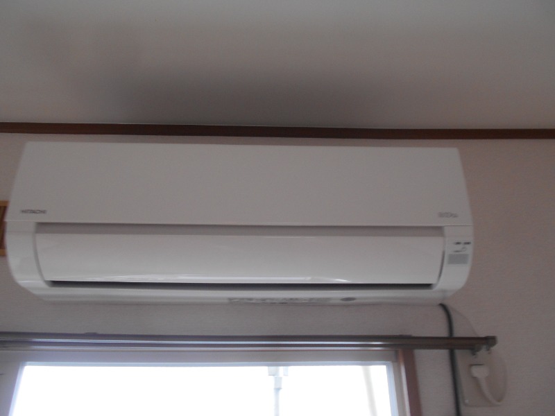 ��ʌ��������܎s�k��{�����S���ڂ̃A�p�[�g�̂��̑��ݔ�