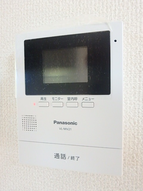 ��ʌ��������܎s�k��{�����S���ڂ̃A�p�[�g�̂��̑�