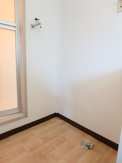 ��ʌ��������܎s�k��{�����S���ڂ̃A�p�[�g�̂��̑�