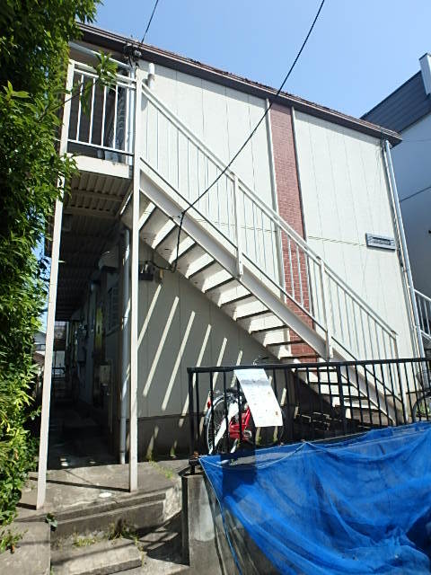 ��ʌ��������܎s�k��{�����S���ڂ̃A�p�[�g�̂��̑�