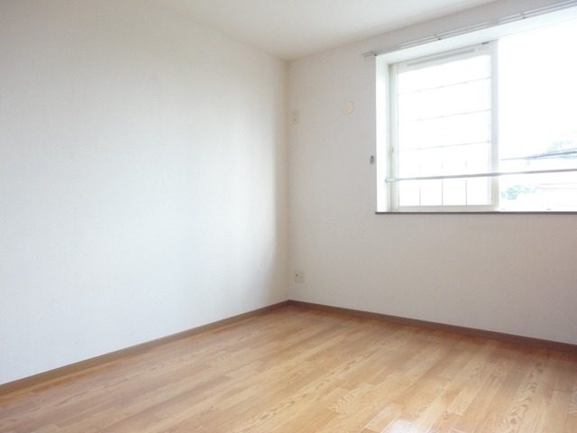 ��ʌ��������܎s�k����i���Q���ڂ̃A�p�[�g�̂��̑������E�X�y�[�X