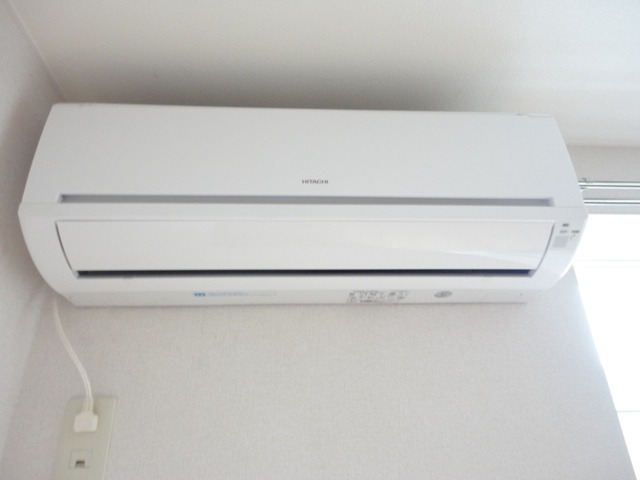 ��ʌ��������܎s�k����i���Q���ڂ̃A�p�[�g�̂��̑��ݔ�