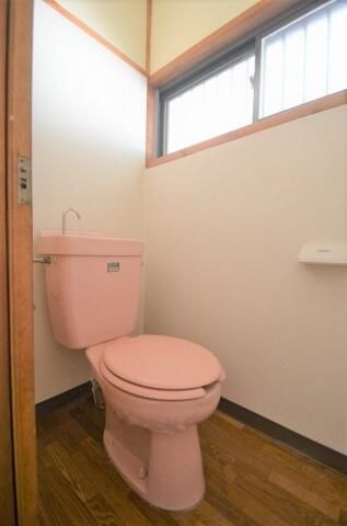 ��ʌ��@�c�s�厚���l�̃A�p�[�g�̃g�C��