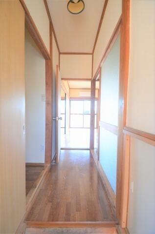 ��ʌ��@�c�s�厚���l�̃A�p�[�g�̌���