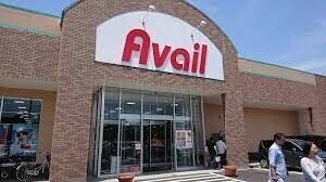 ��ʌ��@�c�s�厚���l�̃A�p�[�g�̎���