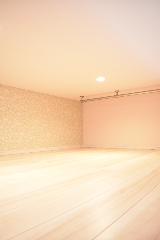 ��ʌ��������܎s��{����ؒ��S���ڂ̃A�p�[�g�̂��̑������E�X�y�[�X