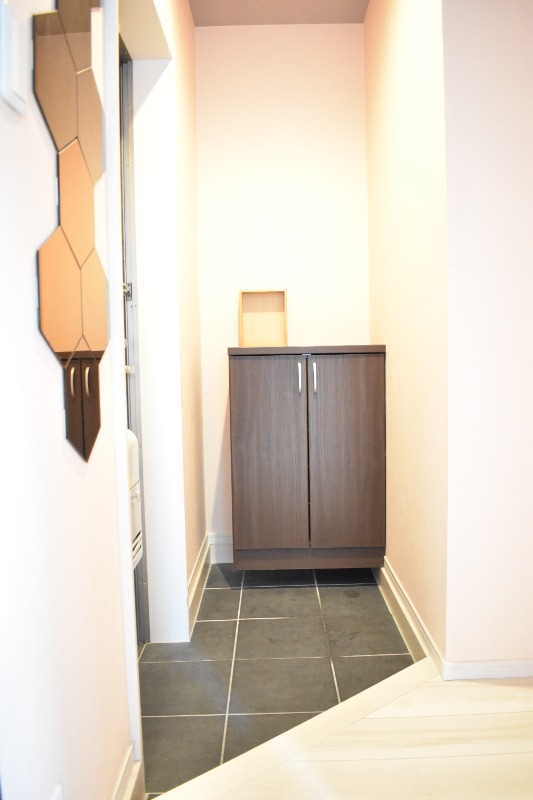 ��ʌ��������܎s��{����ؒ��S���ڂ̃A�p�[�g�̌���