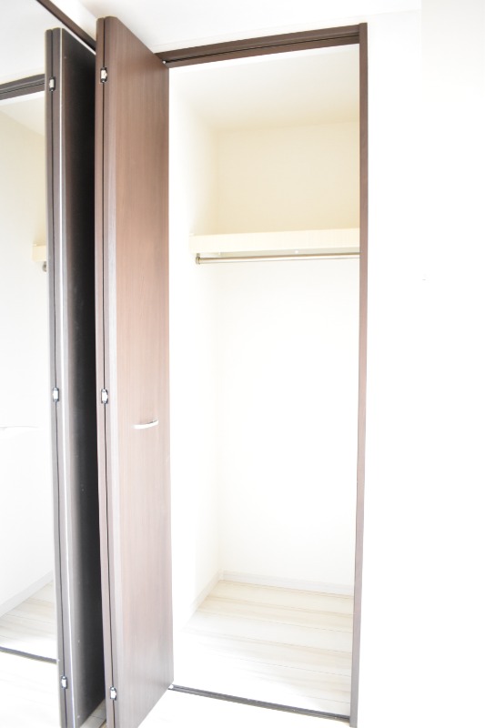 ��ʌ��������܎s��{����ؒ��S���ڂ̃A�p�[�g�̎��[