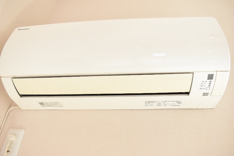 ��ʌ��������܎s��{����ؒ��S���ڂ̃A�p�[�g�̂��̑��ݔ�