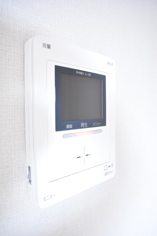 ��ʌ��������܎s��{����ؒ��S���ڂ̃A�p�[�g�̂��̑�